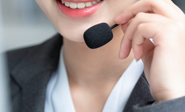 SEO公司-知名SEO公司-品牌SEO公司-500强企业SEO服务商-好品推荐-SEO公司-知名SEO公司-品牌SEO公司-500强企业SEO服务商-好品推荐简介(12批次产品)