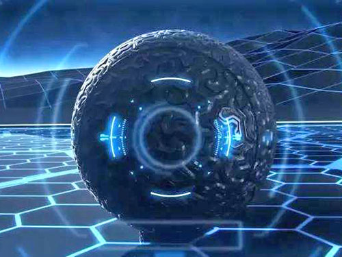 SEO公司-知名SEO公司-品牌SEO公司-500强企业SEO服务商-好品推荐-SEO公司-知名SEO公司-品牌SEO公司-500强企业SEO服务商-好品推荐简介